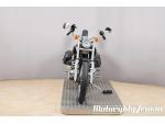 Klikněte pro detailní foto č. 4 - Harley-Davidson FXWG 1340 Wide Glide 1982 Shovelhead