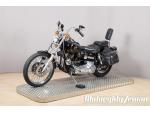 Klikněte pro detailní foto č. 6 - Harley-Davidson FXWG 1340 Wide Glide 1982 Shovelhead