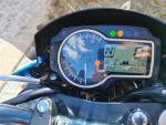 Klikněte pro detailní foto č. 14 - Suzuki GSR 750 ABS