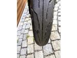 Klikněte pro detailní foto č. 7 - Kawasaki Z 125