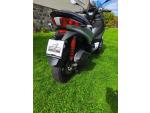 Klikněte pro detailní foto č. 10 - Piaggio MP3 300 LT Sport  HPE (2020) TOP stav, po servisu