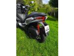 Klikněte pro detailní foto č. 11 - Piaggio MP3 300 LT Sport  HPE (2020) TOP stav, po servisu