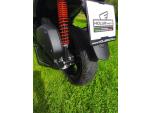 Klikněte pro detailní foto č. 12 - Piaggio MP3 300 LT Sport  HPE (2020) TOP stav, po servisu