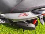 Klikněte pro detailní foto č. 13 - Piaggio MP3 300 LT Sport  HPE (2020) TOP stav, po servisu