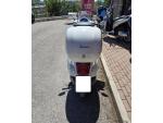 Klikněte pro detailní foto č. 3 - Vespa GTS 300 i.e. ABS Super (2017) plexi, kufr, digitál