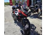 Klikněte pro detailní foto č. 3 - Suzuki V-Strom 1050 XT (2022) 10 tis.km, jako nový