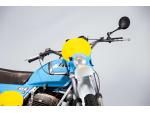 Klikněte pro detailní foto č. 10 - KTM 250 GS REGOLARITA'