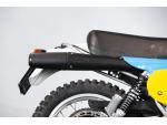 Klikněte pro detailní foto č. 12 - KTM 250 GS REGOLARITA'