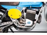 Klikněte pro detailní foto č. 13 - KTM 250 GS REGOLARITA'