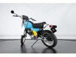 Klikněte pro detailní foto č. 2 - KTM 250 GS REGOLARITA'