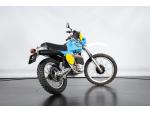 Klikněte pro detailní foto č. 4 - KTM 250 GS REGOLARITA'
