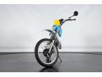 Klikněte pro detailní foto č. 7 - KTM 250 GS REGOLARITA'