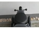 Klikněte pro detailní foto č. 13 - Royal Enfield Shotgun 650 Sheet Metal Grey ( odpočet DPH ) DEMO