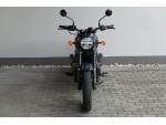 Klikněte pro detailní foto č. 6 - Royal Enfield Shotgun 650 Sheet Metal Grey ( odpočet DPH ) DEMO