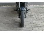 Klikněte pro detailní foto č. 8 - Royal Enfield Shotgun 650 Sheet Metal Grey ( odpočet DPH ) DEMO