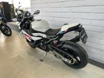 Klikněte pro detailní foto č. 3 - BMW S 1000 RR
