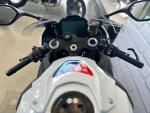 Klikněte pro detailní foto č. 5 - BMW S 1000 RR