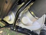 Klikněte pro detailní foto č. 12 - Segway Snarler AT10L EPS SKLADEM
