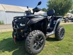 Klikněte pro detailní foto č. 3 - Segway Snarler AT10L EPS SKLADEM