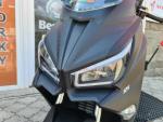 Klikněte pro detailní foto č. 13 - Sym JOYMAX Z+ 125 ABS, TCS