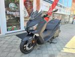 Klikněte pro detailní foto č. 1 - Sym JOYMAX Z+ 125 ABS, TCS