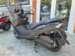 Klikněte pro detailní foto č. 5 - Sym JOYMAX Z+ 125 ABS, TCS