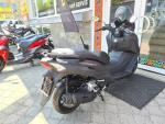 Klikněte pro detailní foto č. 9 - Sym JOYMAX Z+ 125 ABS, TCS