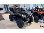 Detail nabídky - CFMOTO Gladiator X1000 Overland