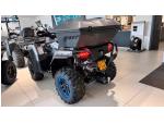 Klikněte pro detailní foto č. 2 - CFMOTO Gladiator X1000 Overland