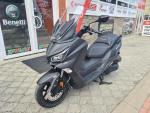 Klikněte pro detailní foto č. 1 - Sym Joymax Z+ 300i ABS, TCS