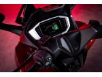 Klikněte pro detailní foto č. 6 - Honda Forza 350 2025