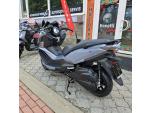 Klikněte pro detailní foto č. 4 - Sym CRUISYM Alfa 125i ABS, TCS