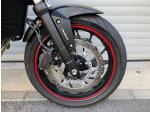 Klikněte pro detailní foto č. 5 - Honda CB 650 F LED, ABS, 35kW, Akrapovič