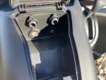 Klikněte pro detailní foto č. 11 - Segway Snarler AT6 L LIMITED EURO 5 SKLADEM