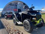 Klikněte pro detailní foto č. 1 - Segway Snarler AT6 L LIMITED EURO 5 SKLADEM