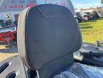 Klikněte pro detailní foto č. 9 - Segway Snarler AT6 L LIMITED EURO 5 SKLADEM