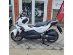 Klikněte pro detailní foto č. 4 - Sym ADX 125i LC ABS, TCS 