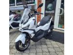 Klikněte pro detailní foto č. 7 - Sym ADX 125i LC ABS, TCS 