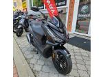 Klikněte pro detailní foto č. 11 - Sym JET 14 EVO 125 LC, ABS,E5+