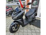 Klikněte pro detailní foto č. 12 - Sym JET 14 EVO 125 LC, ABS,E5+