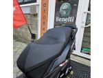 Klikněte pro detailní foto č. 13 - Sym JET 14 EVO 125 LC, ABS,E5+