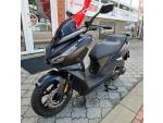 Klikněte pro detailní foto č. 1 - Sym JET 14 EVO 125 LC, ABS,E5+