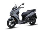 Klikněte pro detailní foto č. 2 - Sym JET 14 EVO 125 LC, ABS,E5+