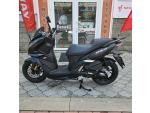 Klikněte pro detailní foto č. 4 - Sym JET 14 EVO 125 LC, ABS,E5+