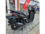 Klikněte pro detailní foto č. 8 - Sym JET 14 EVO 125 LC, ABS,E5+