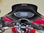 Klikněte pro detailní foto č. 10 - Honda PCX 125