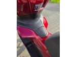 Klikněte pro detailní foto č. 11 - Honda PCX 125