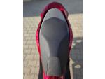 Klikněte pro detailní foto č. 12 - Honda PCX 125