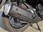 Klikněte pro detailní foto č. 13 - Honda PCX 125