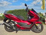 Klikněte pro detailní foto č. 1 - Honda PCX 125